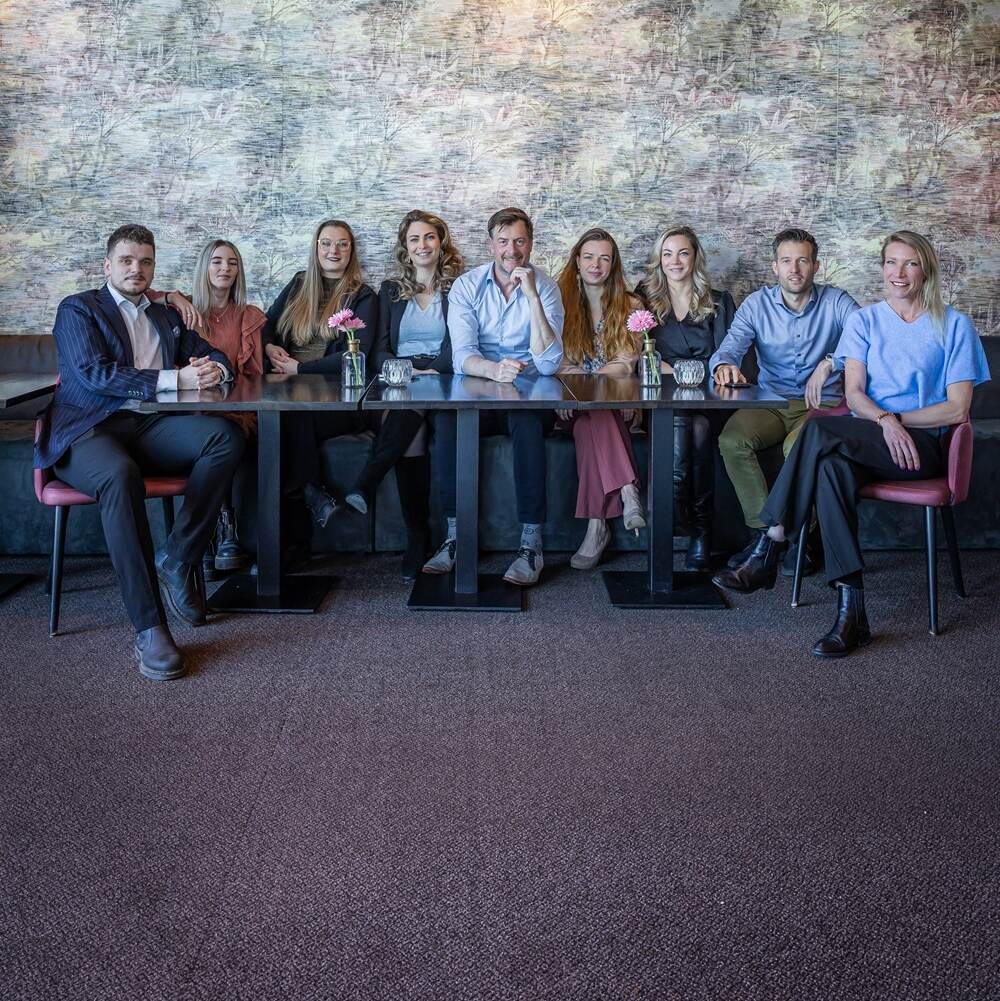Makelaar groningen