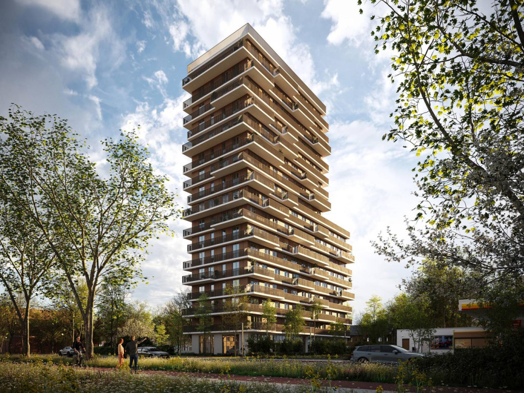 Nieuwbouw in Groningen? Boekholt & Partners wijst de weg