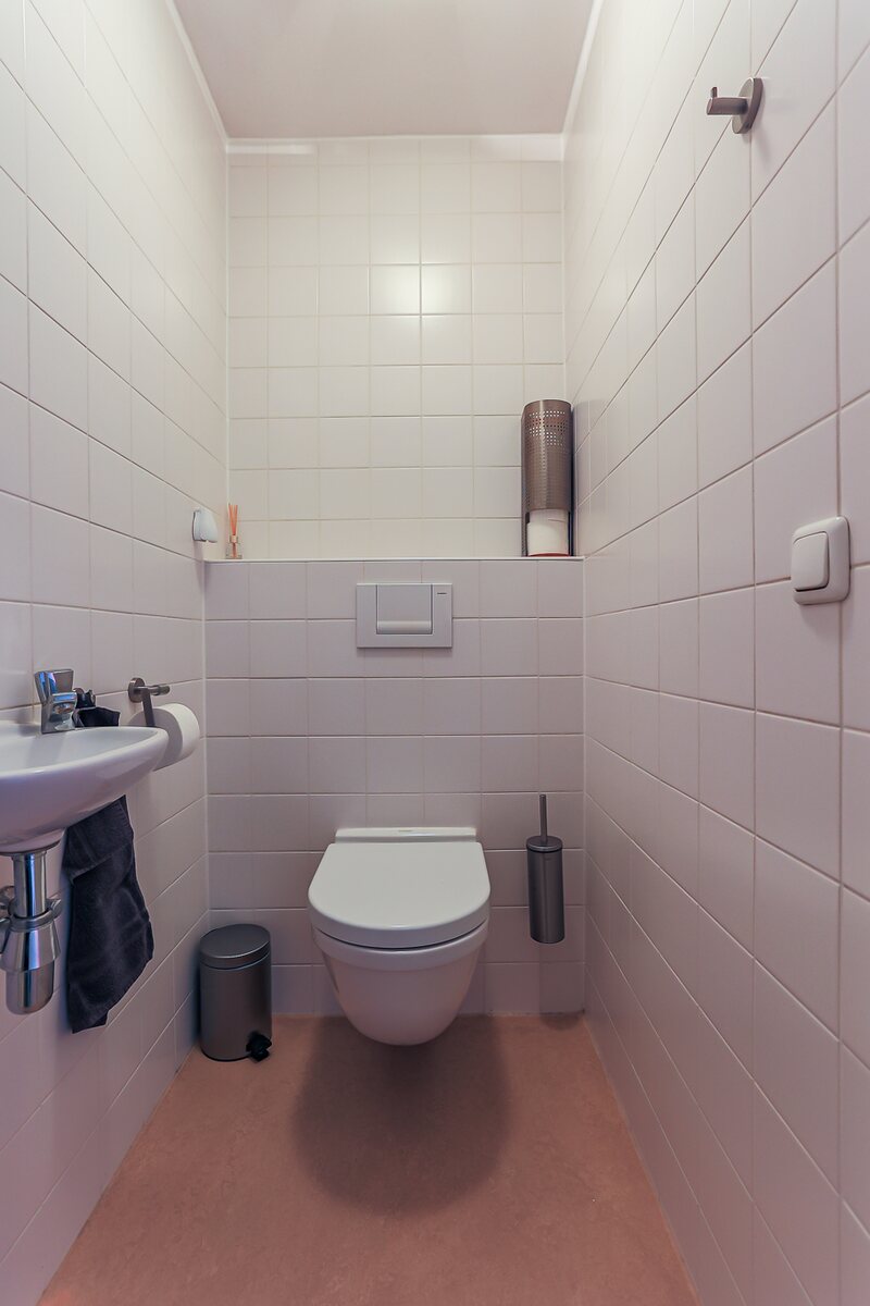 Aalscholver 16, 9728 XK Groningen - € 1.175.000 k.k. - Boekholt & partners makelaars Groningen