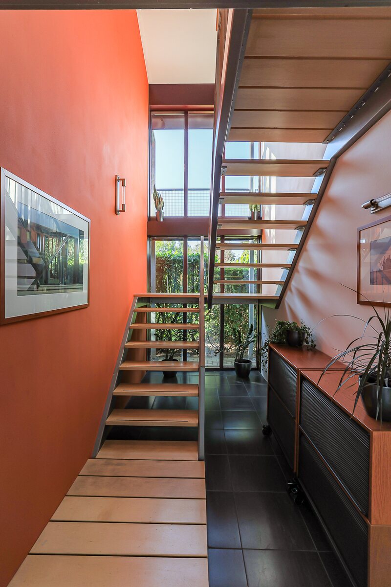 Aalscholver 16, 9728 XK Groningen - € 1.175.000 k.k. - Boekholt & partners makelaars Groningen