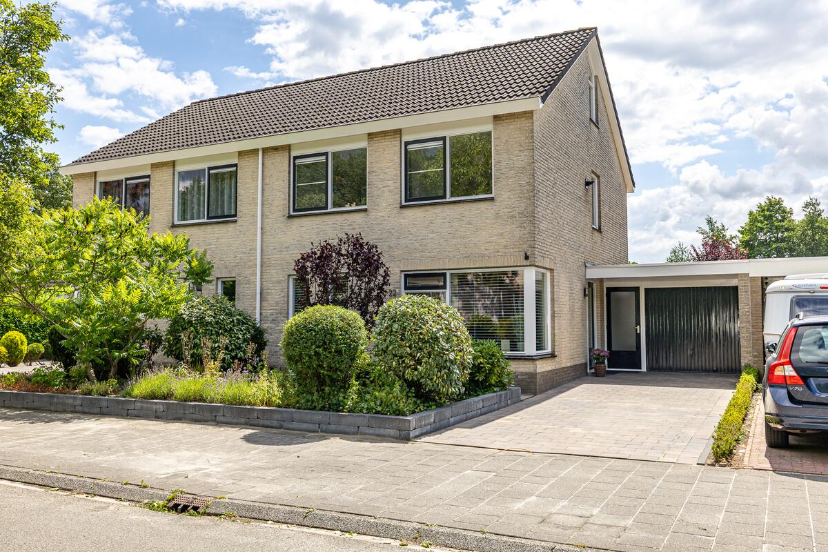 A. Jacobsstraat 22, 9728 MD Groningen - € 575.000 k.k. - Boekholt & partners makelaars Groningen