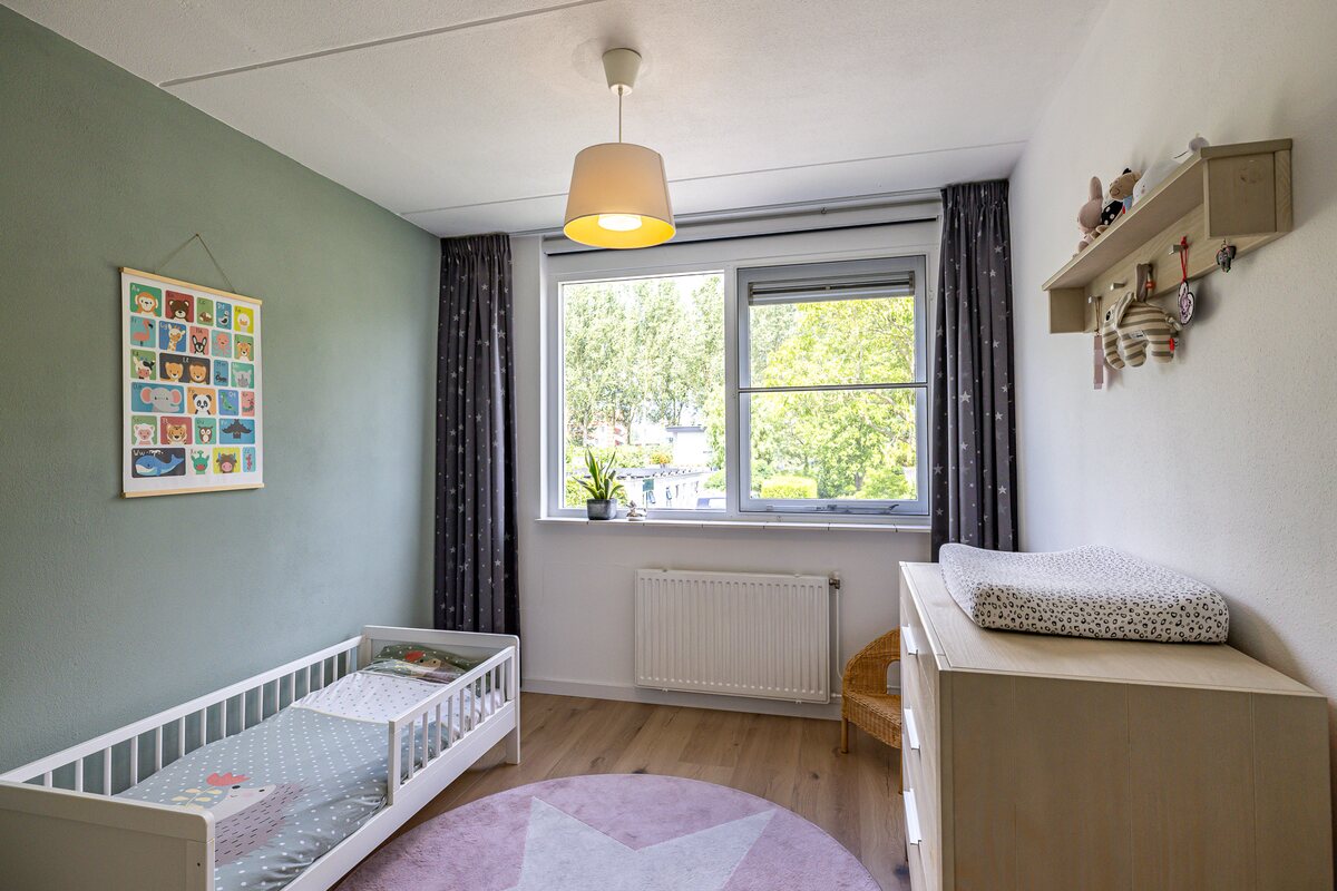 A. Jacobsstraat 22, 9728 MD Groningen - € 575.000 k.k. - Boekholt & partners makelaars Groningen