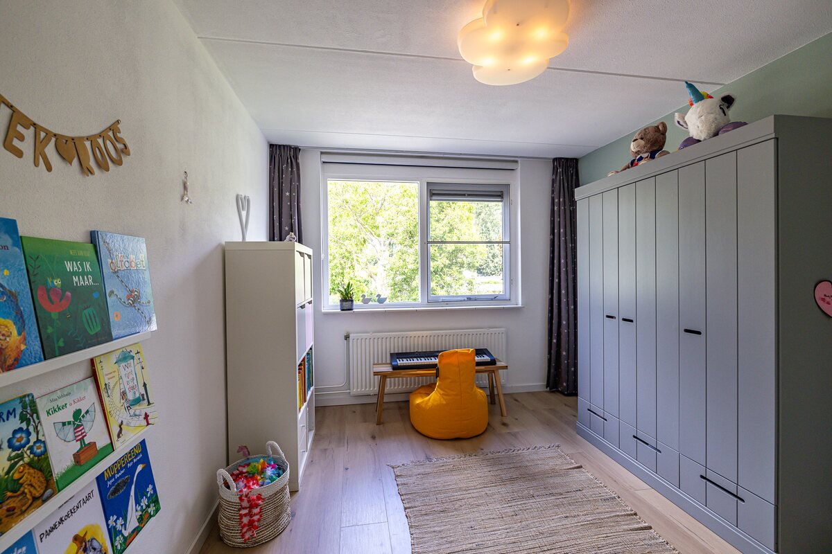 A. Jacobsstraat 22, 9728 MD Groningen - € 575.000 k.k. - Boekholt & partners makelaars Groningen