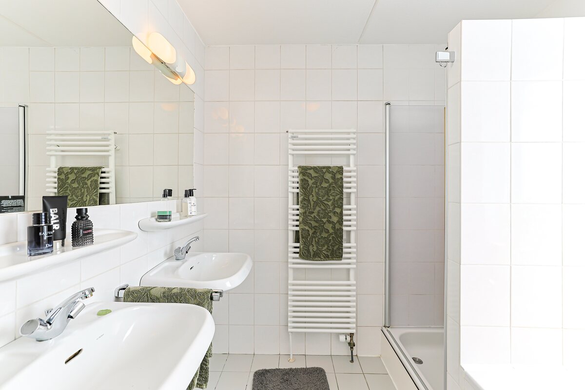 A. Jacobsstraat 22, 9728 MD Groningen - € 575.000 k.k. - Boekholt & partners makelaars Groningen