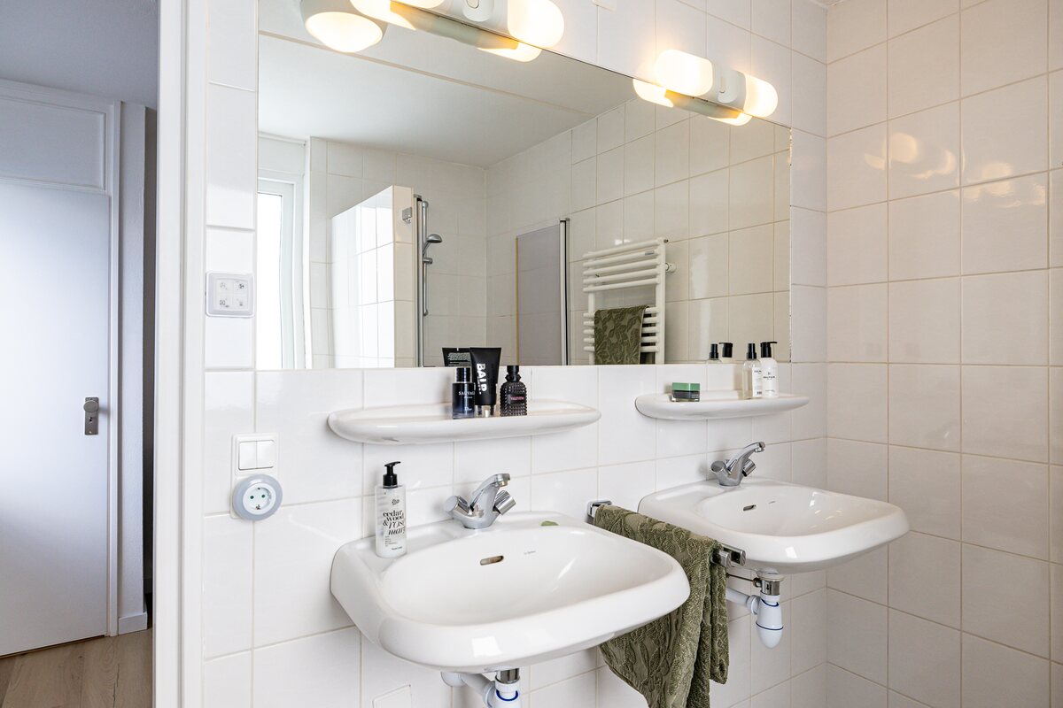 A. Jacobsstraat 22, 9728 MD Groningen - € 575.000 k.k. - Boekholt & partners makelaars Groningen