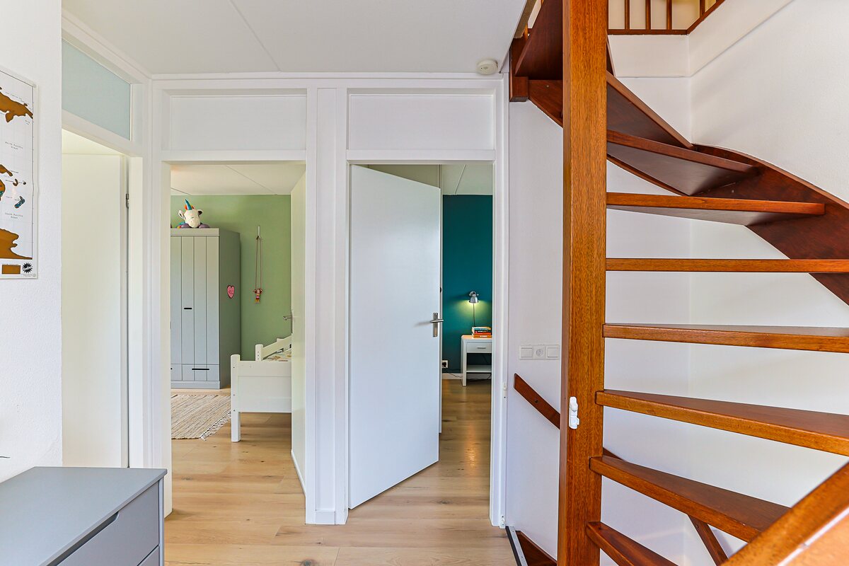 A. Jacobsstraat 22, 9728 MD Groningen - € 575.000 k.k. - Boekholt & partners makelaars Groningen