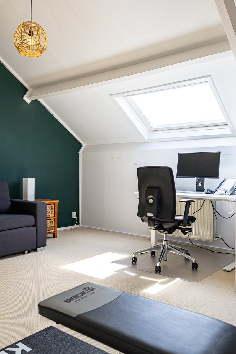 A. Jacobsstraat 22, 9728 MD Groningen - € 575.000 k.k. - Boekholt & partners makelaars Groningen