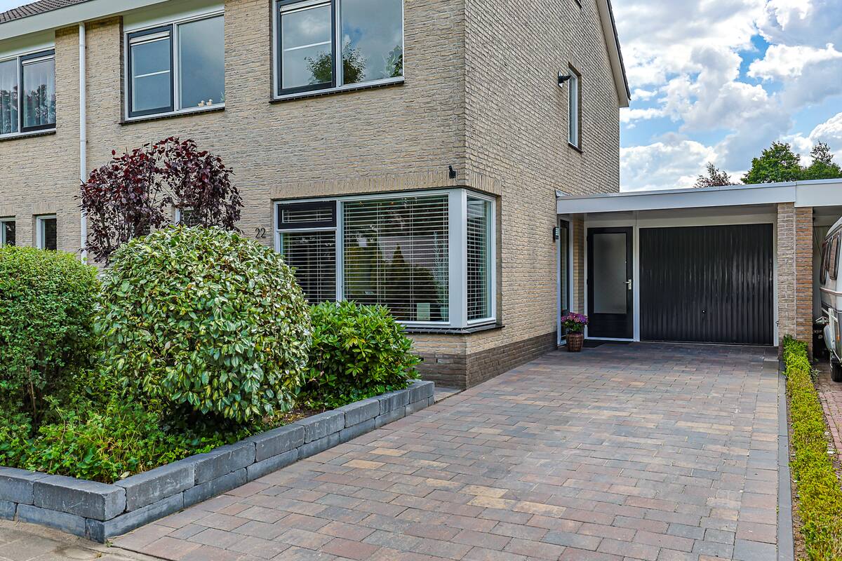 A. Jacobsstraat 22, 9728 MD Groningen - € 575.000 k.k. - Boekholt & partners makelaars Groningen