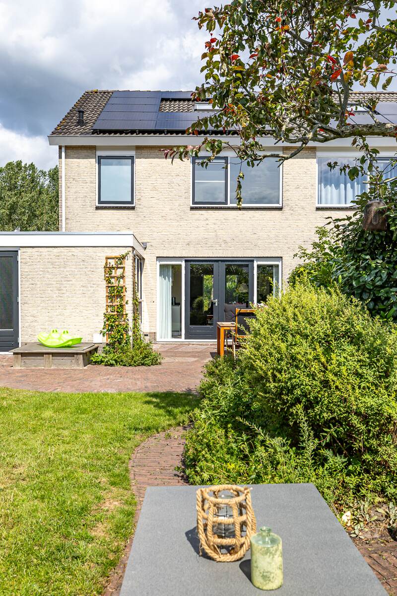 A. Jacobsstraat 22, 9728 MD Groningen - € 575.000 k.k. - Boekholt & partners makelaars Groningen