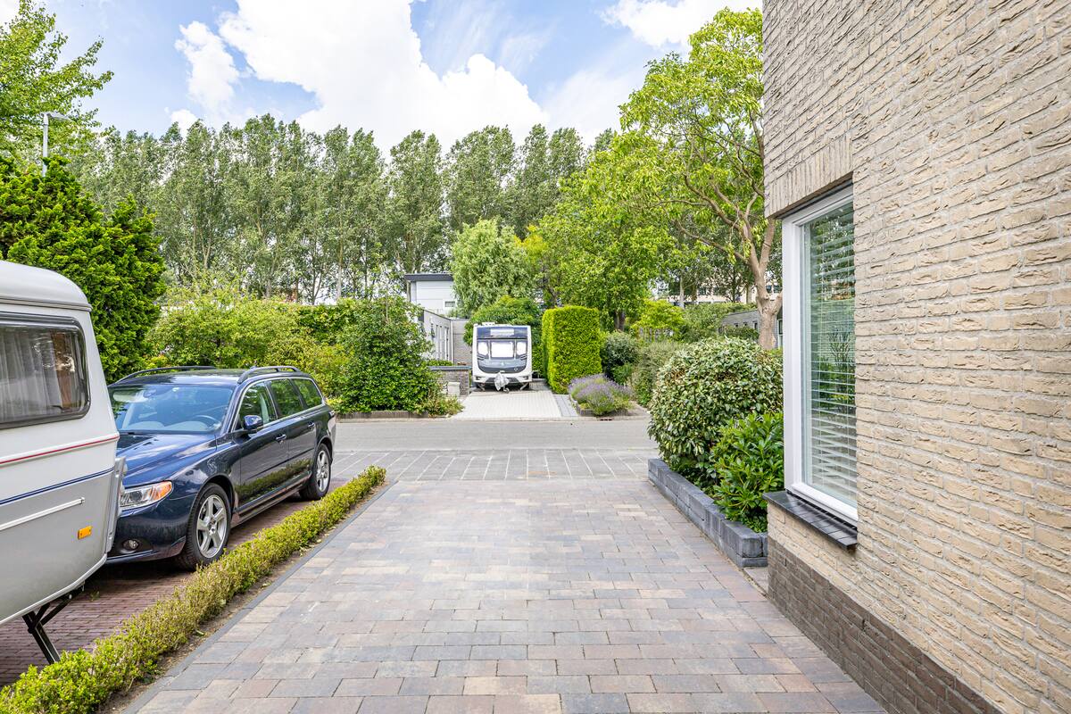 A. Jacobsstraat 22, 9728 MD Groningen - € 575.000 k.k. - Boekholt & partners makelaars Groningen