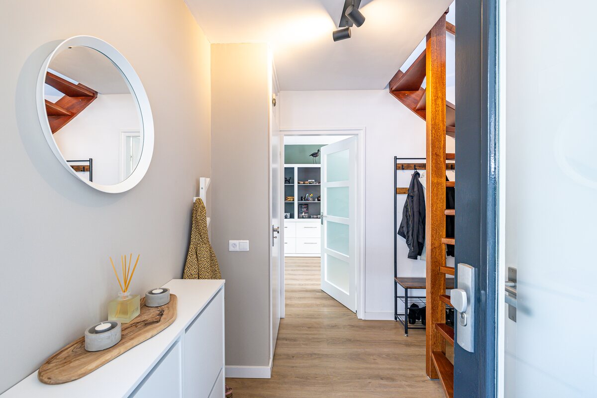 A. Jacobsstraat 22, 9728 MD Groningen - € 575.000 k.k. - Boekholt & partners makelaars Groningen