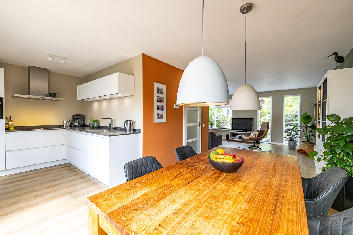 A. Jacobsstraat 22, 9728 MD Groningen - € 575.000 k.k. - Boekholt & partners makelaars Groningen