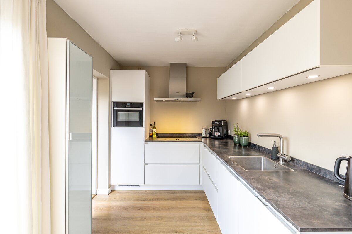 A. Jacobsstraat 22, 9728 MD Groningen - € 575.000 k.k. - Boekholt & partners makelaars Groningen