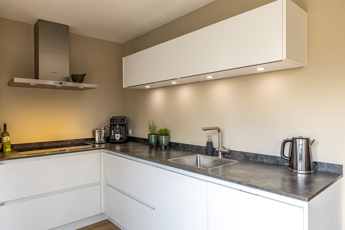 A. Jacobsstraat 22, 9728 MD Groningen - € 575.000 k.k. - Boekholt & partners makelaars Groningen