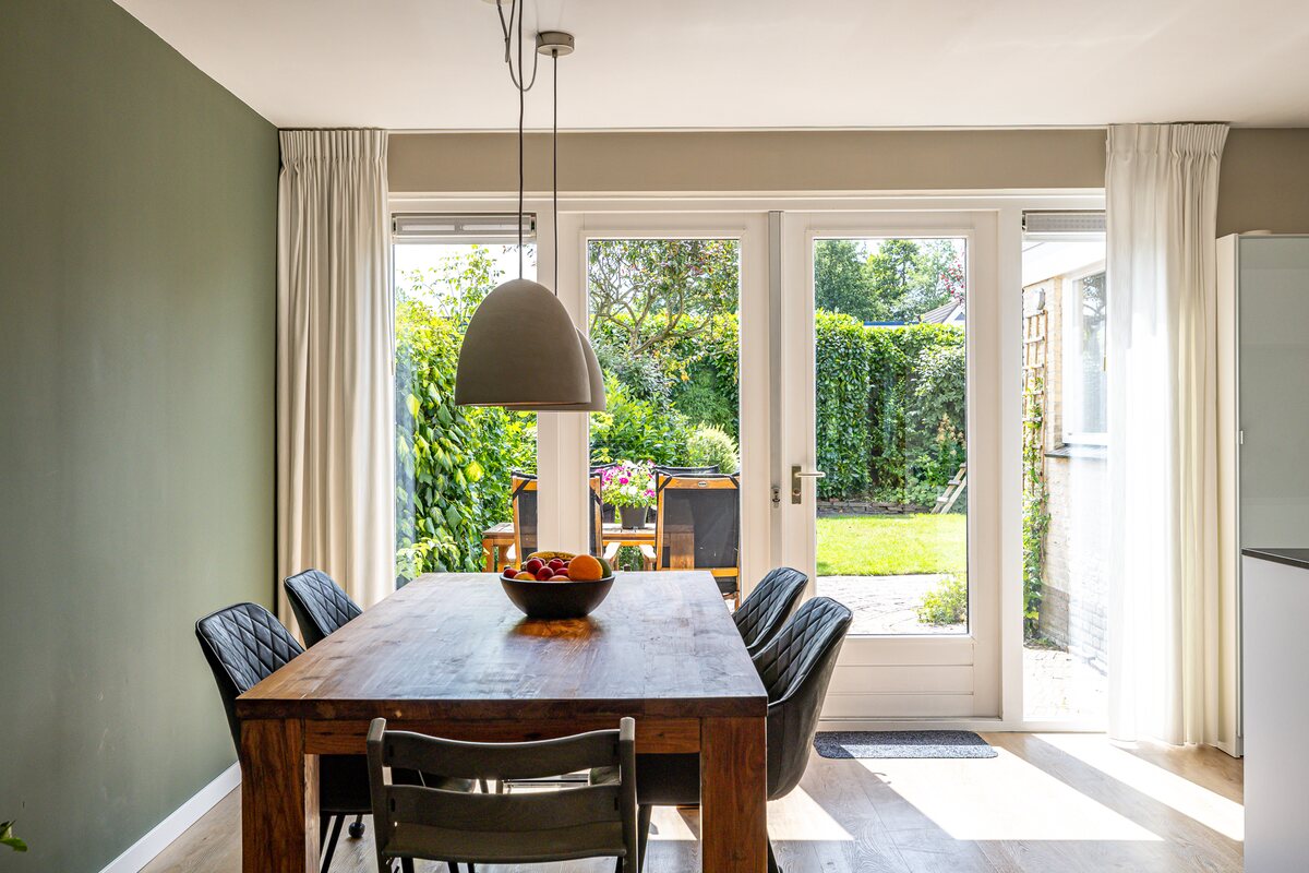 A. Jacobsstraat 22, 9728 MD Groningen - € 575.000 k.k. - Boekholt & partners makelaars Groningen