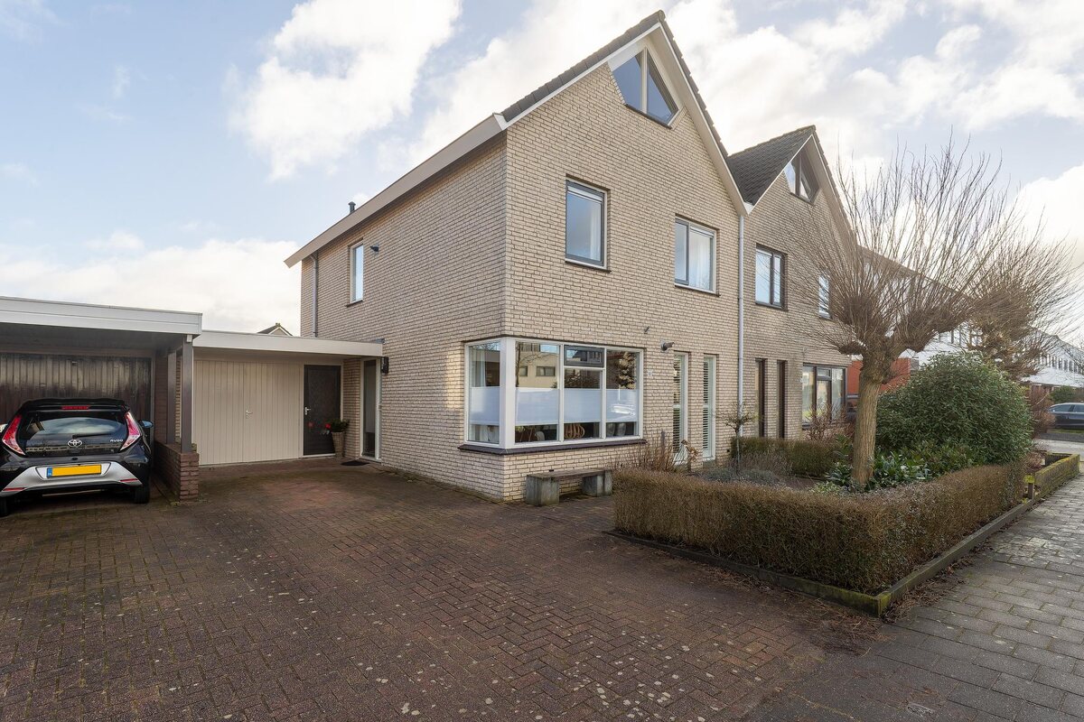 A. Jacobsstraat 52, 9728 MD Groningen - € 575.000 k.k. - Boekholt & partners makelaars Groningen