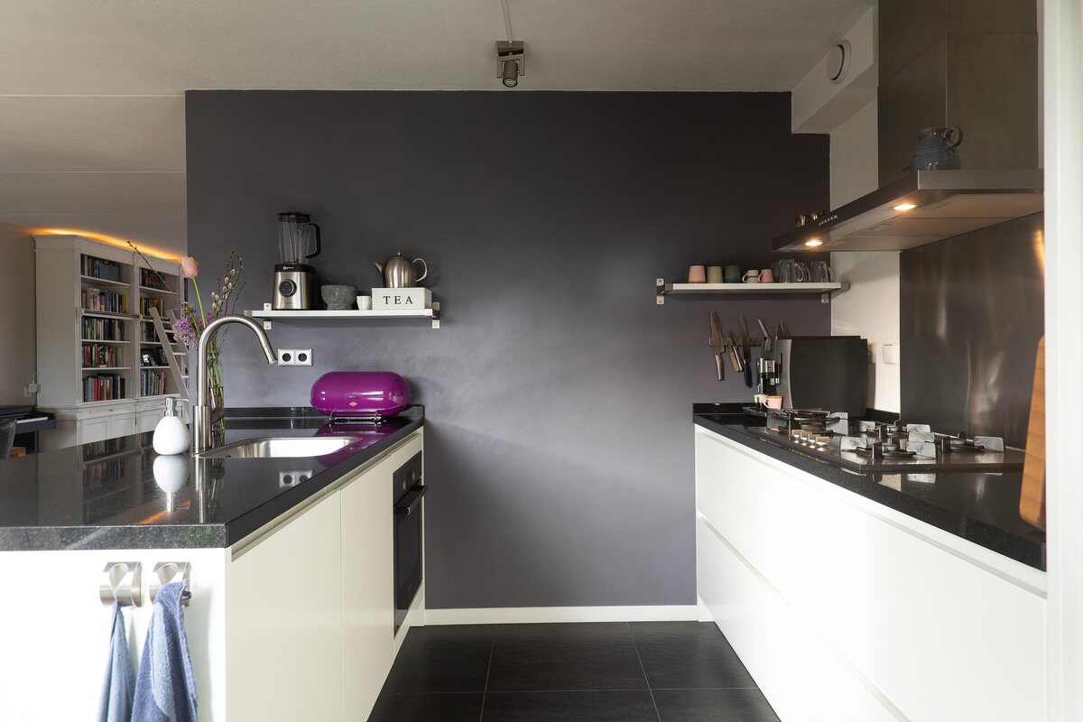 A. Jacobsstraat 52, 9728 MD Groningen - € 575.000 k.k. - Boekholt & partners makelaars Groningen