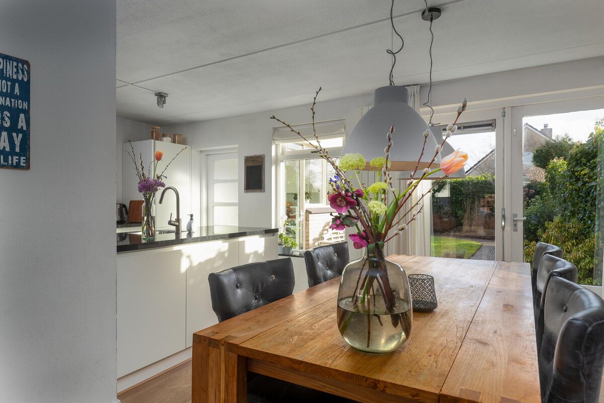 A. Jacobsstraat 52, 9728 MD Groningen - € 575.000 k.k. - Boekholt & partners makelaars Groningen