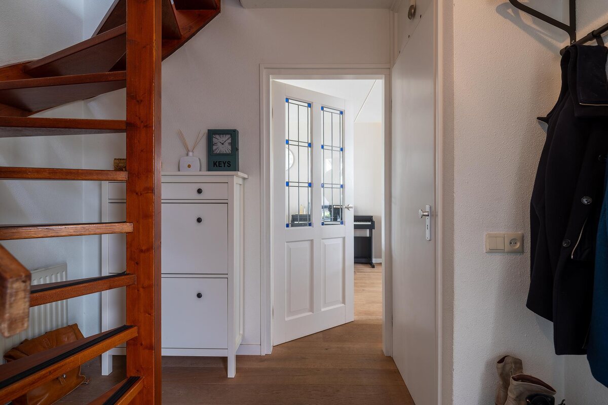 A. Jacobsstraat 52, 9728 MD Groningen - € 575.000 k.k. - Boekholt & partners makelaars Groningen