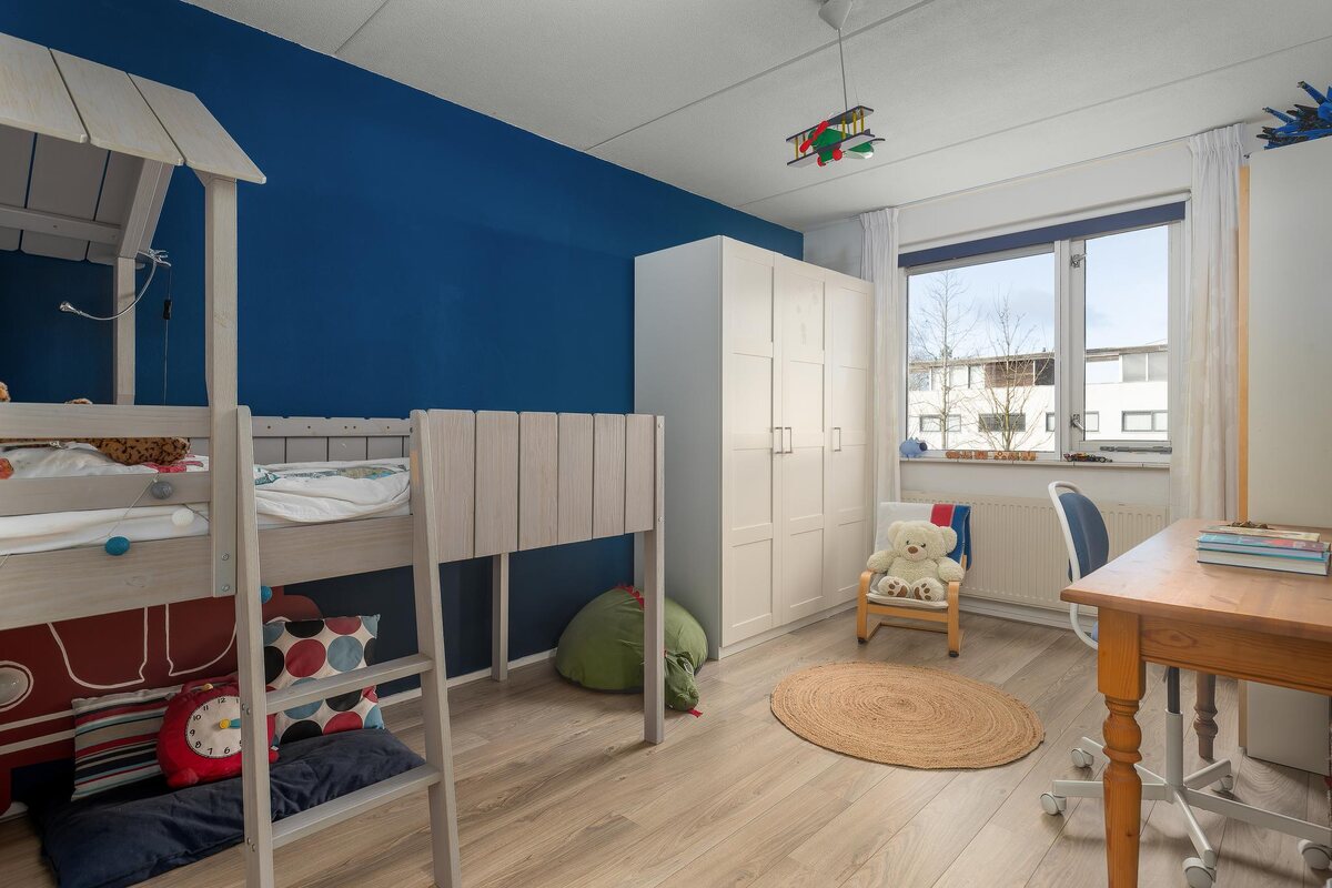 A. Jacobsstraat 52, 9728 MD Groningen - € 575.000 k.k. - Boekholt & partners makelaars Groningen