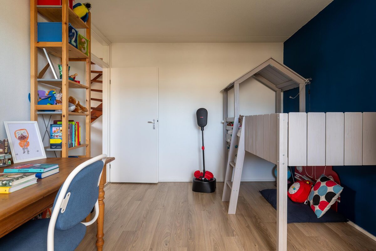 A. Jacobsstraat 52, 9728 MD Groningen - € 575.000 k.k. - Boekholt & partners makelaars Groningen