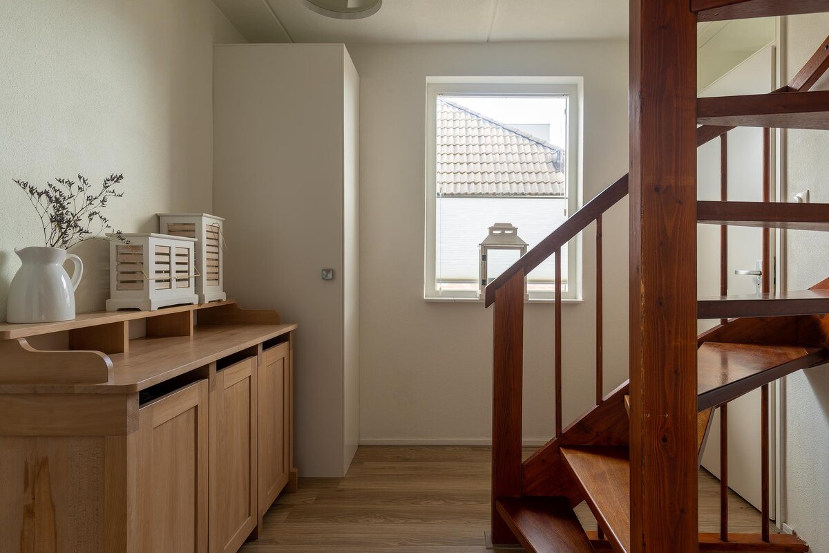A. Jacobsstraat 52, 9728 MD Groningen - € 575.000 k.k. - Boekholt & partners makelaars Groningen