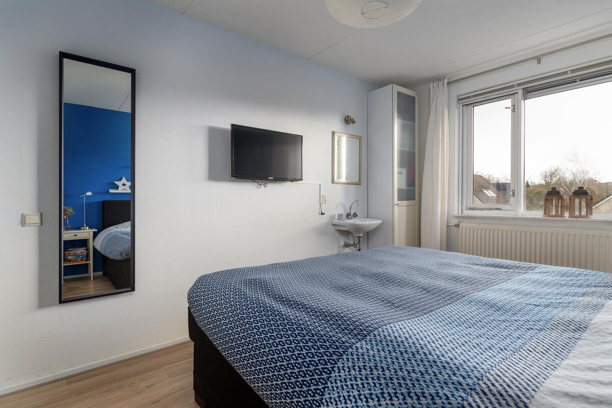 A. Jacobsstraat 52, 9728 MD Groningen - € 575.000 k.k. - Boekholt & partners makelaars Groningen