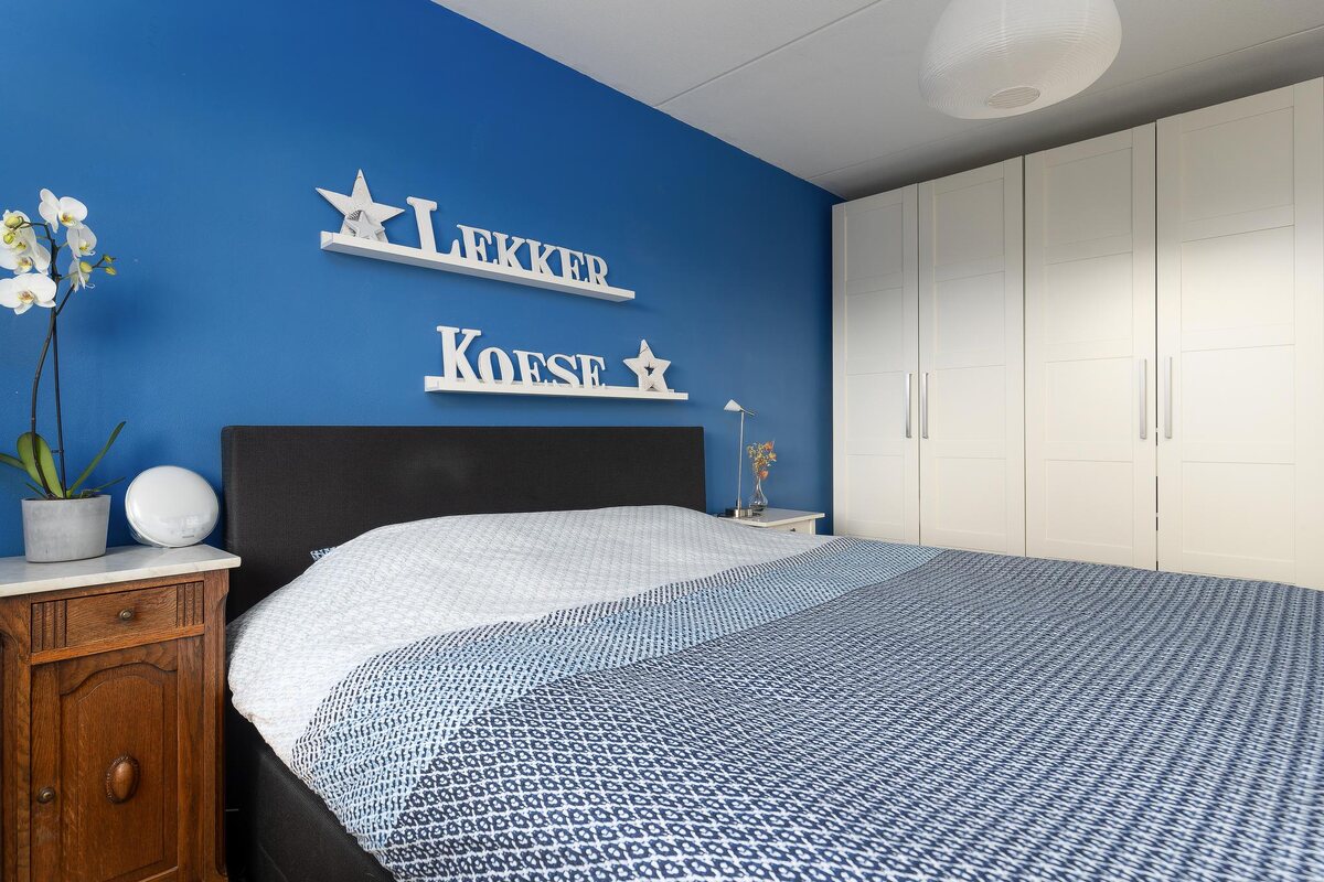 A. Jacobsstraat 52, 9728 MD Groningen - € 575.000 k.k. - Boekholt & partners makelaars Groningen