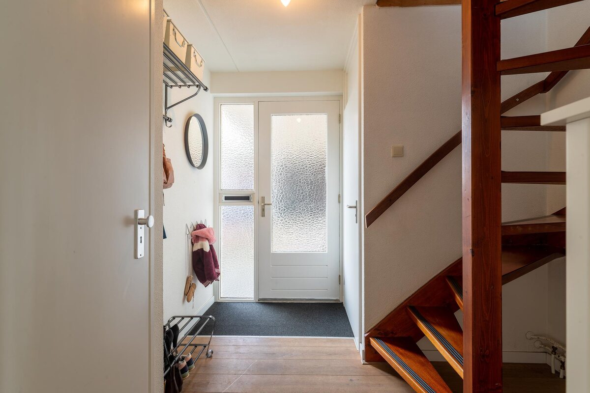 A. Jacobsstraat 52, 9728 MD Groningen - € 575.000 k.k. - Boekholt & partners makelaars Groningen