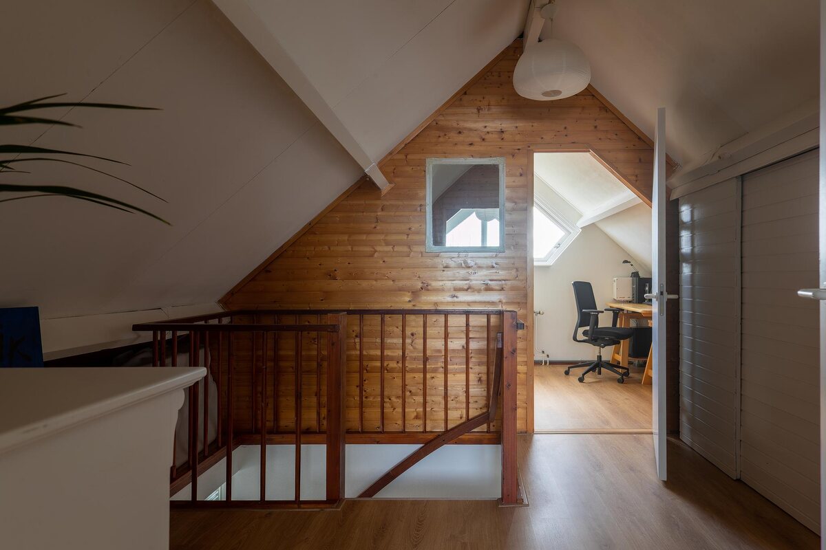 A. Jacobsstraat 52, 9728 MD Groningen - € 575.000 k.k. - Boekholt & partners makelaars Groningen