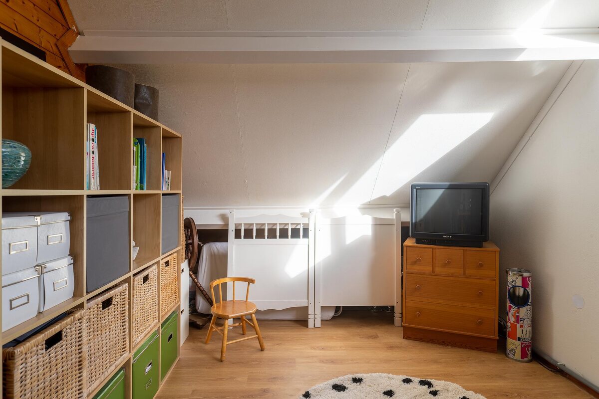 A. Jacobsstraat 52, 9728 MD Groningen - € 575.000 k.k. - Boekholt & partners makelaars Groningen