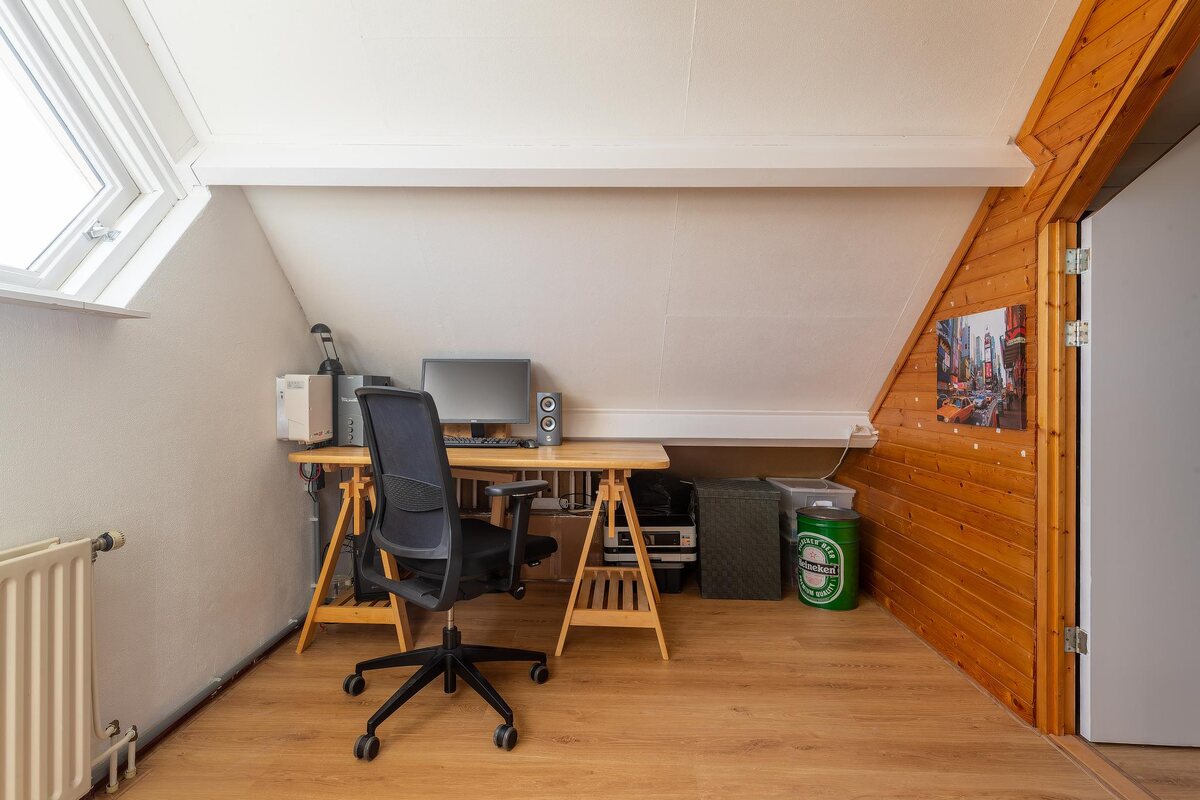 A. Jacobsstraat 52, 9728 MD Groningen - € 575.000 k.k. - Boekholt & partners makelaars Groningen