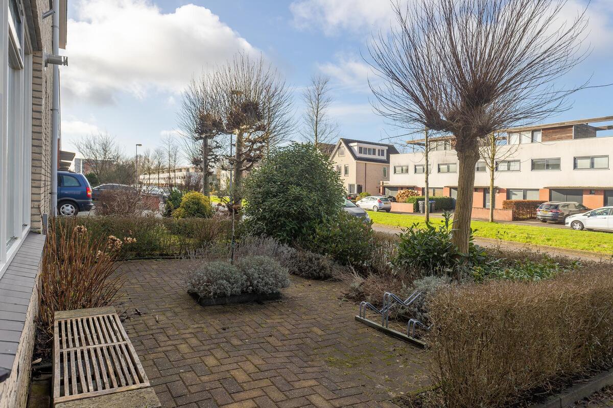 A. Jacobsstraat 52, 9728 MD Groningen - € 575.000 k.k. - Boekholt & partners makelaars Groningen
