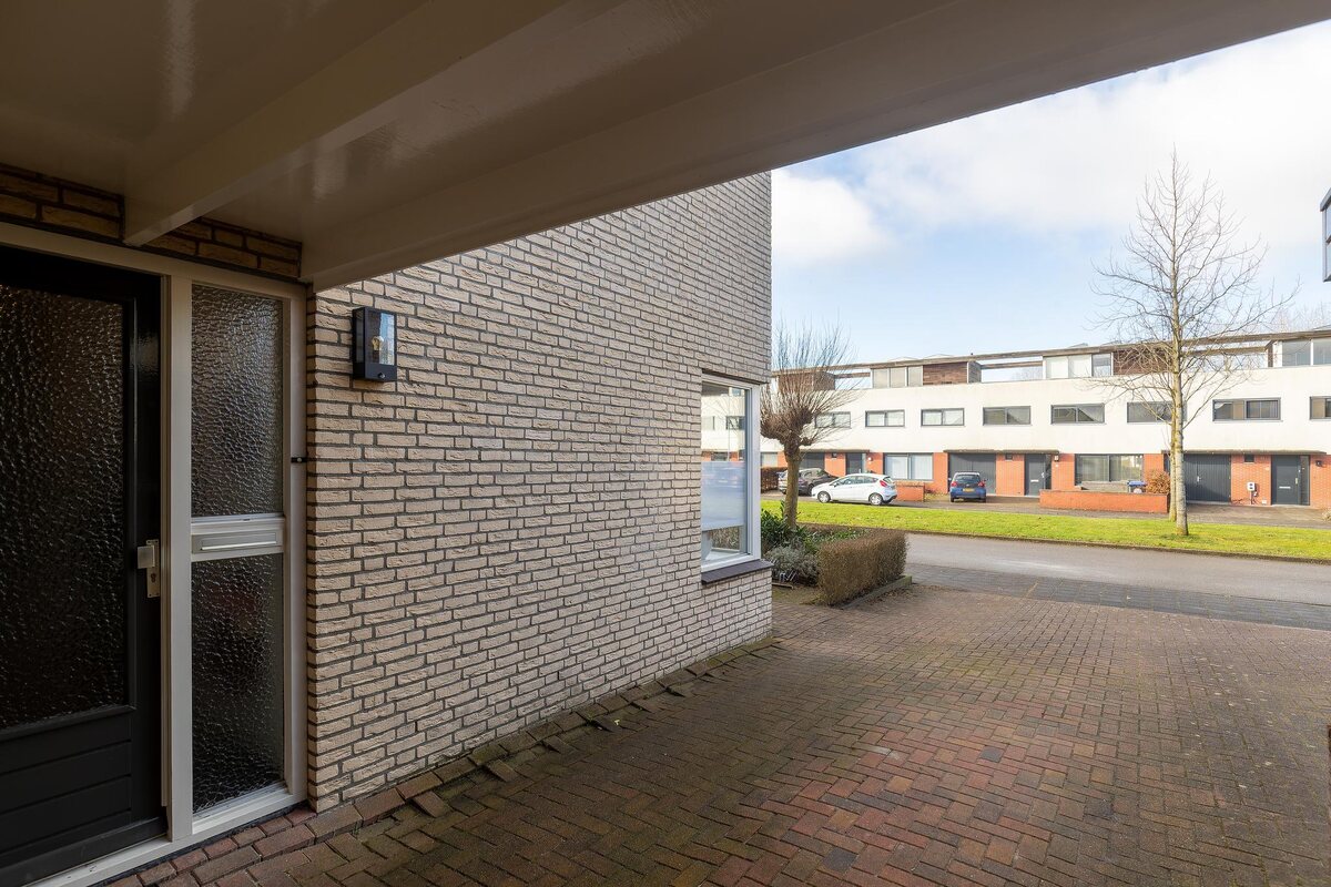 A. Jacobsstraat 52, 9728 MD Groningen - € 575.000 k.k. - Boekholt & partners makelaars Groningen