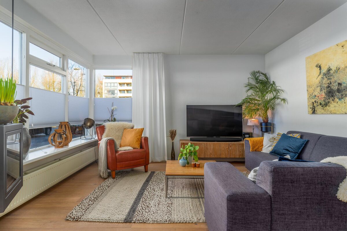 A. Jacobsstraat 52, 9728 MD Groningen - € 575.000 k.k. - Boekholt & partners makelaars Groningen