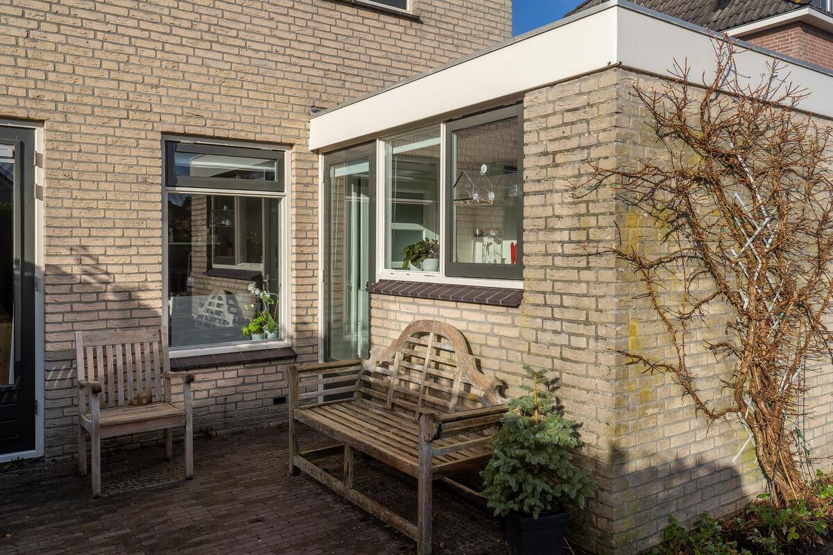 A. Jacobsstraat 52, 9728 MD Groningen - € 575.000 k.k. - Boekholt & partners makelaars Groningen