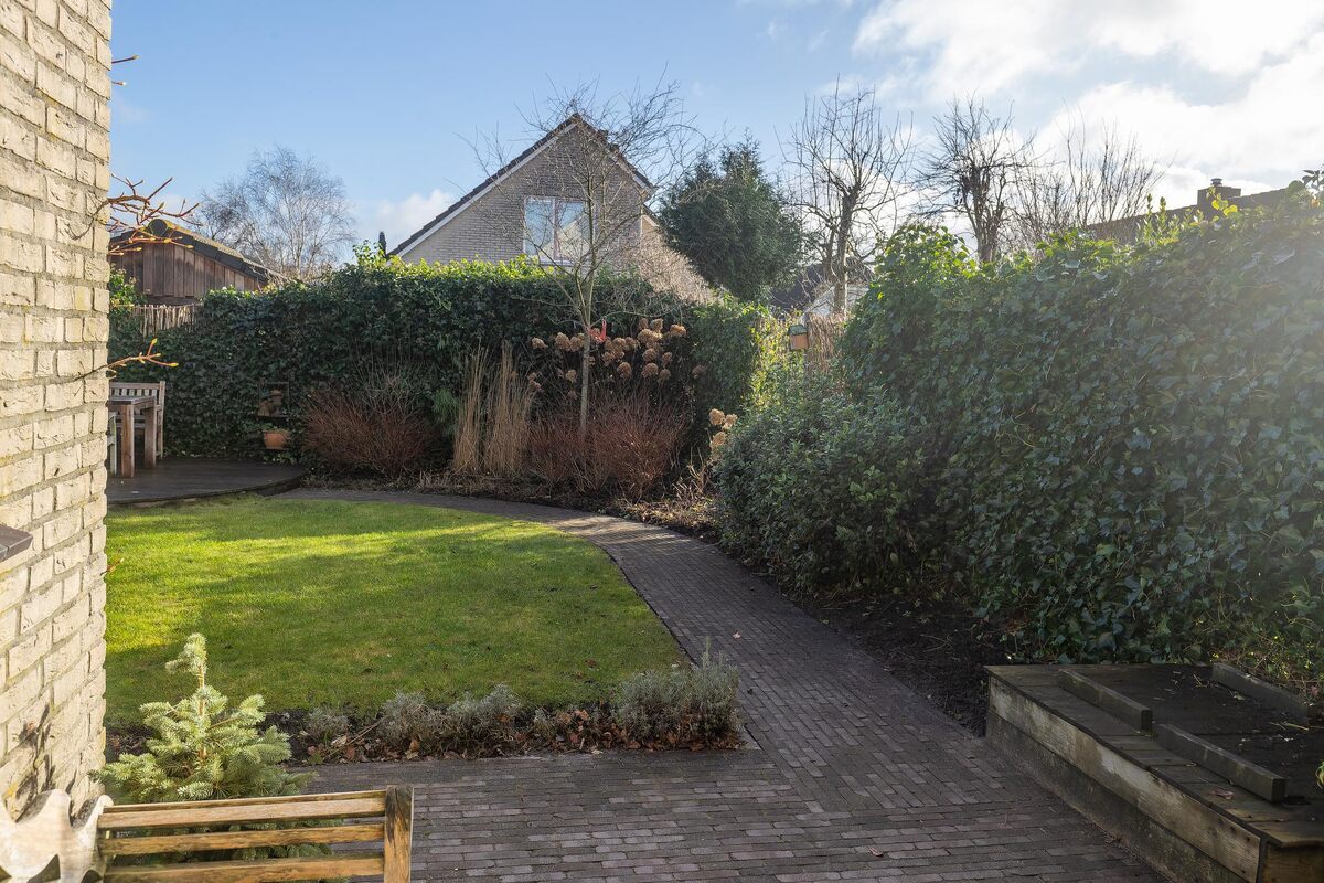 A. Jacobsstraat 52, 9728 MD Groningen - € 575.000 k.k. - Boekholt & partners makelaars Groningen