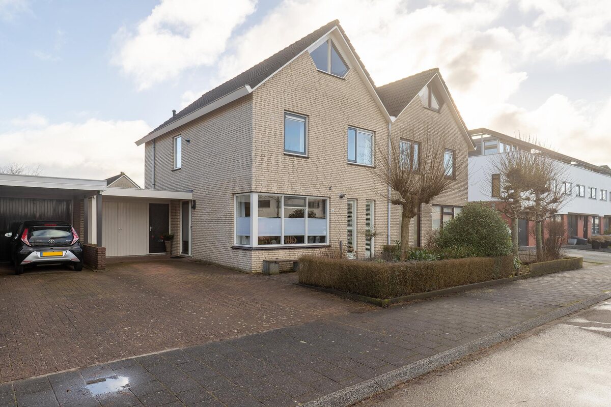 A. Jacobsstraat 52, 9728 MD Groningen - € 575.000 k.k. - Boekholt & partners makelaars Groningen