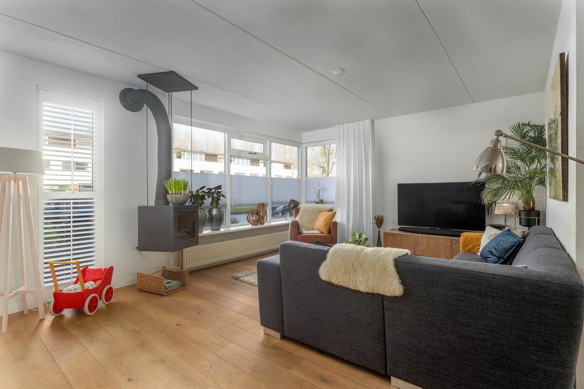 A. Jacobsstraat 52, 9728 MD Groningen - € 575.000 k.k. - Boekholt & partners makelaars Groningen