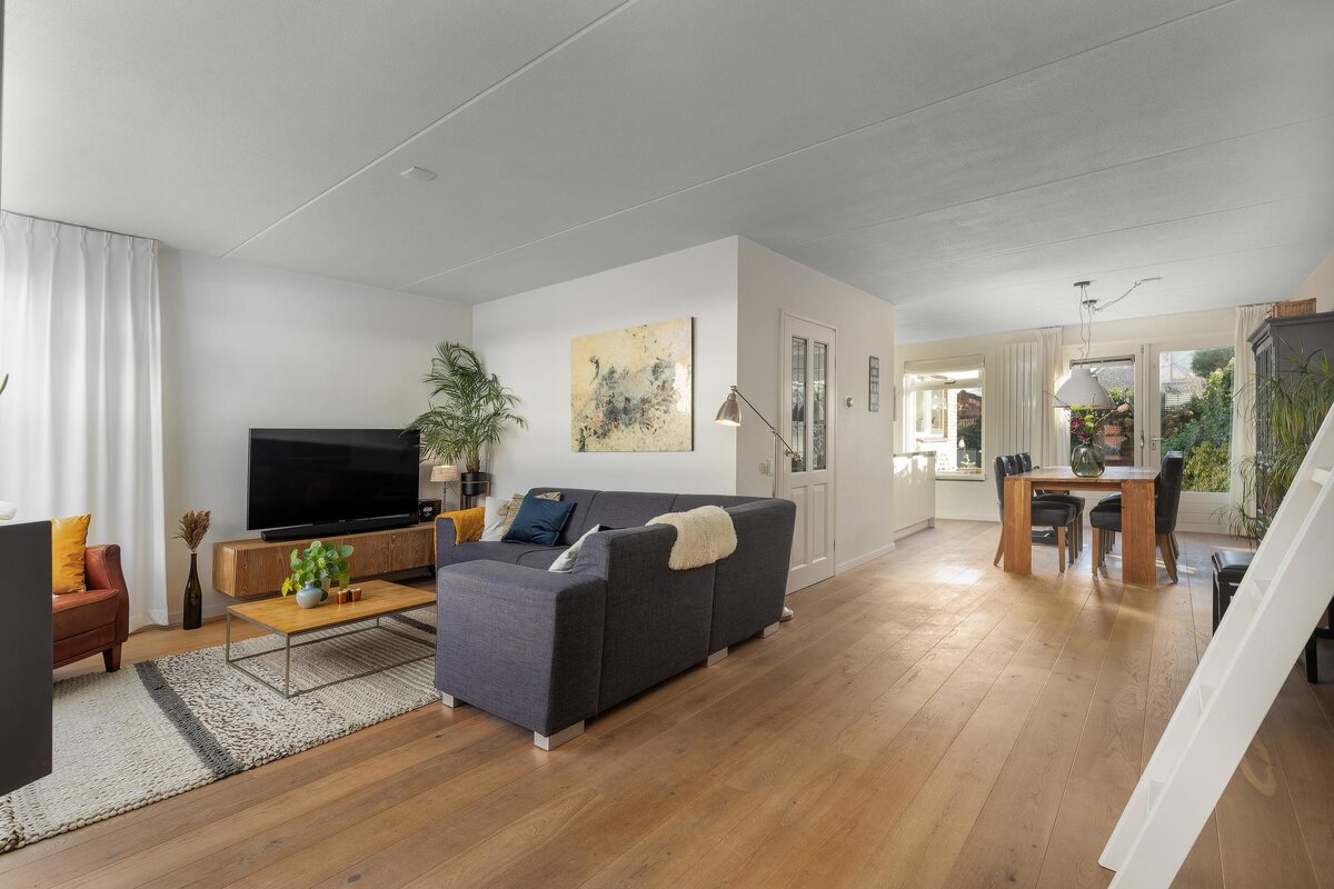 A. Jacobsstraat 52, 9728 MD Groningen - € 575.000 k.k. - Boekholt & partners makelaars Groningen