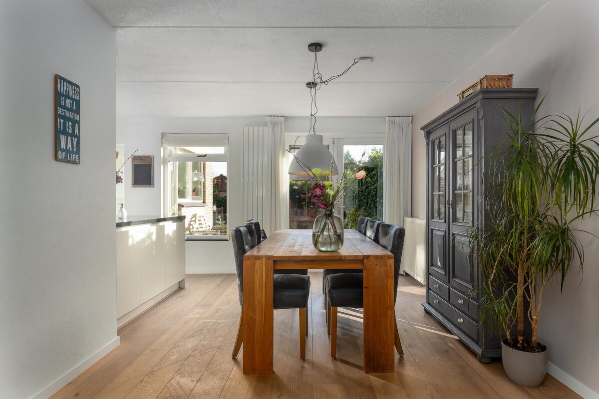 A. Jacobsstraat 52, 9728 MD Groningen - € 575.000 k.k. - Boekholt & partners makelaars Groningen