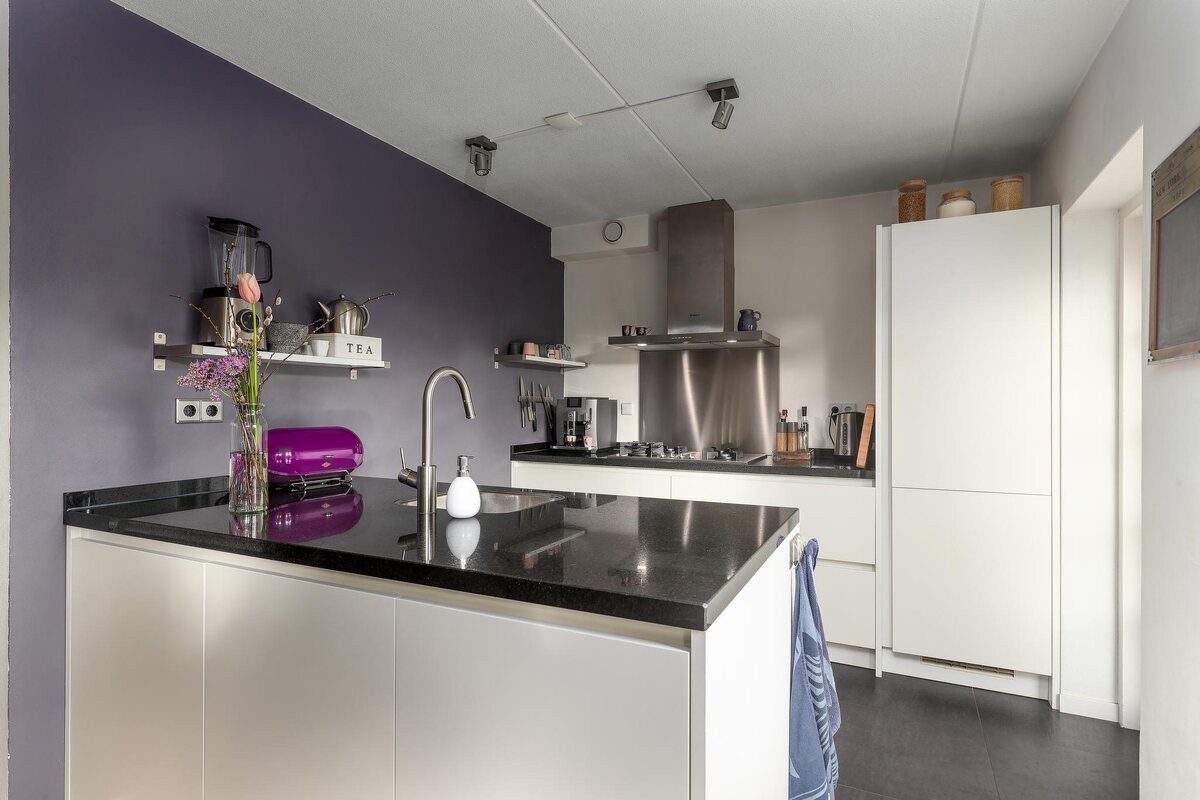 A. Jacobsstraat 52, 9728 MD Groningen - € 575.000 k.k. - Boekholt & partners makelaars Groningen