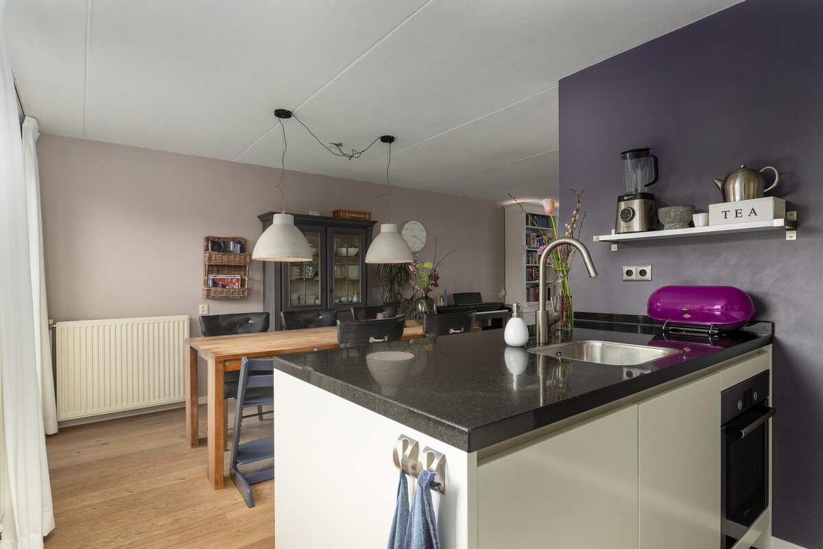 A. Jacobsstraat 52, 9728 MD Groningen - € 575.000 k.k. - Boekholt & partners makelaars Groningen