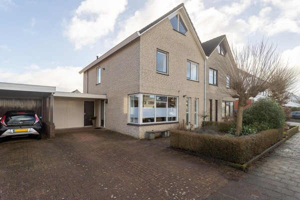 A. Jacobsstraat 52