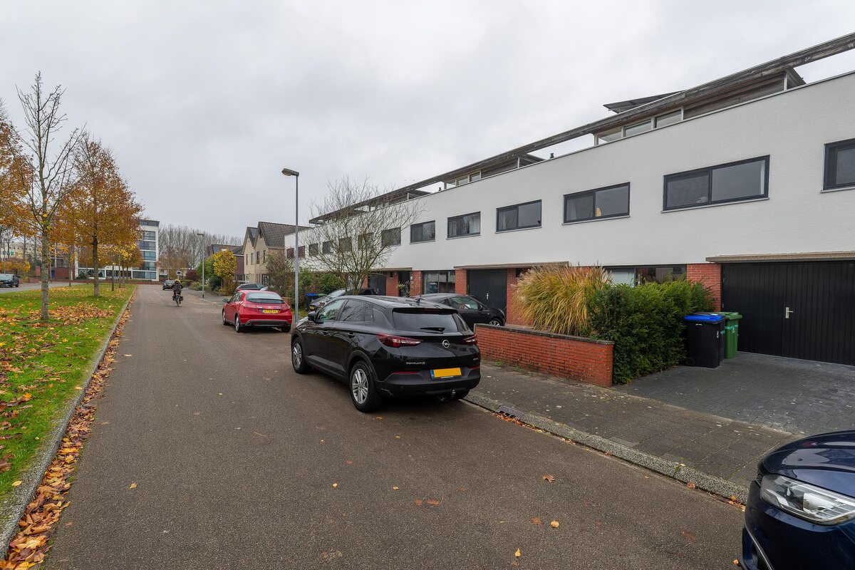 A. Jacobsstraat 62, 9728 MD Groningen - € 539.000 k.k. - Boekholt & partners makelaars Groningen