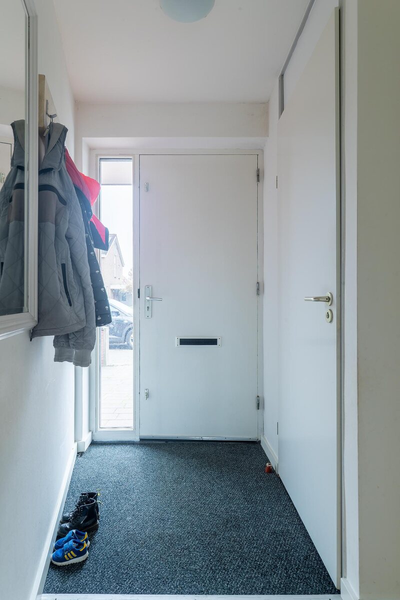 A. Jacobsstraat 62, 9728 MD Groningen - € 539.000 k.k. - Boekholt & partners makelaars Groningen