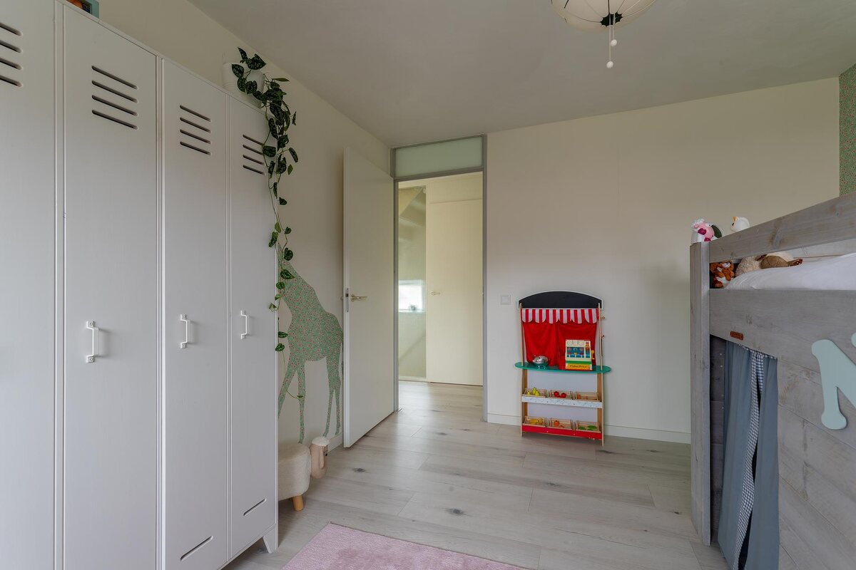 A. Jacobsstraat 62, 9728 MD Groningen - € 539.000 k.k. - Boekholt & partners makelaars Groningen