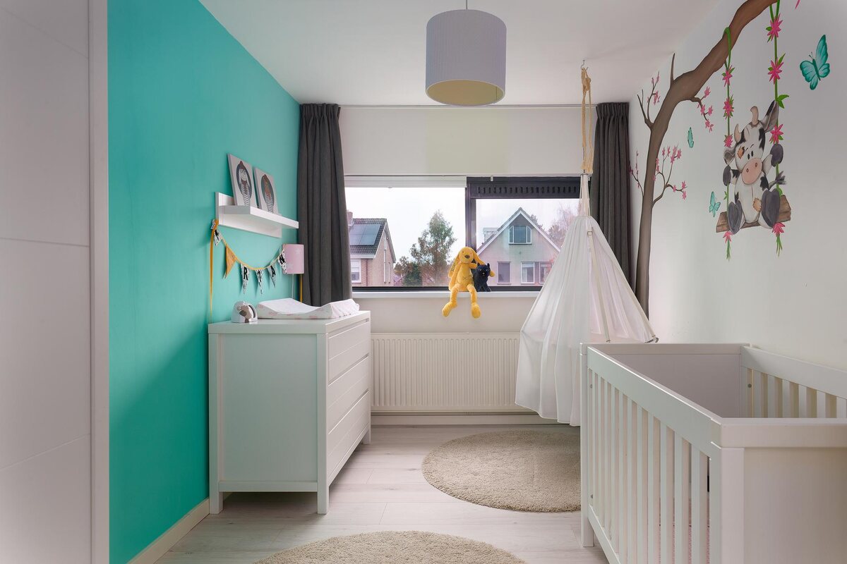 A. Jacobsstraat 62, 9728 MD Groningen - € 539.000 k.k. - Boekholt & partners makelaars Groningen