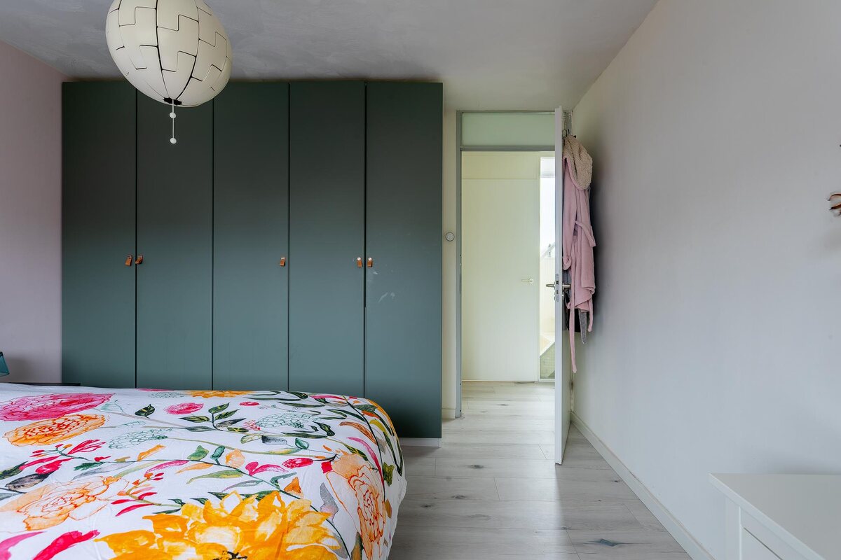 A. Jacobsstraat 62, 9728 MD Groningen - € 539.000 k.k. - Boekholt & partners makelaars Groningen