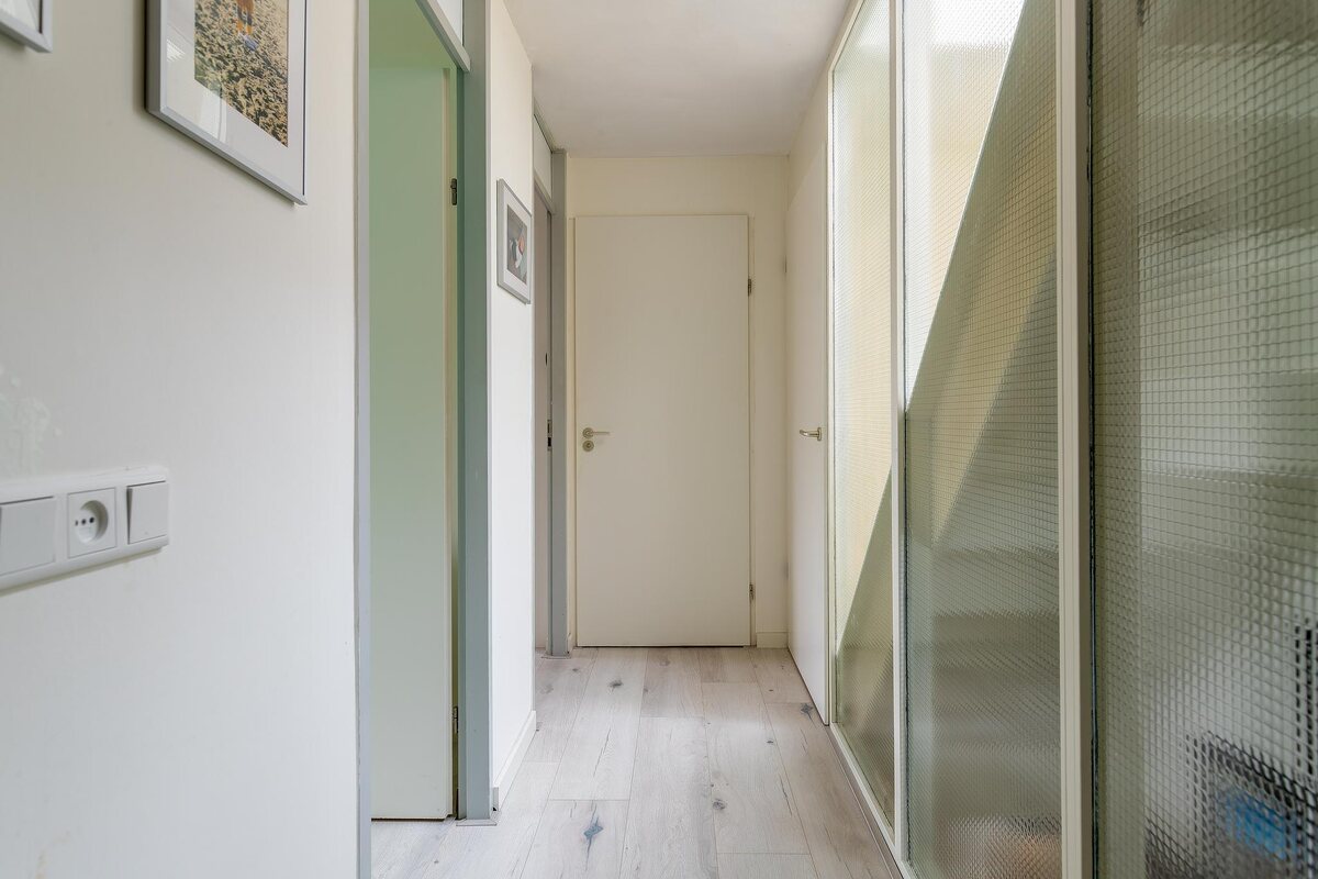 A. Jacobsstraat 62, 9728 MD Groningen - € 539.000 k.k. - Boekholt & partners makelaars Groningen